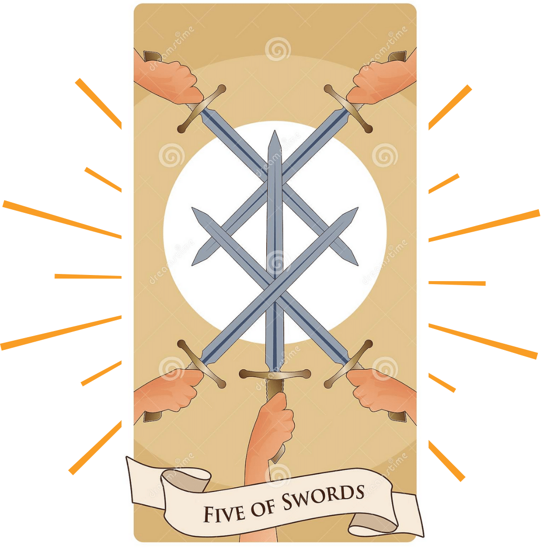 karmic-tarot-message-it-is-the-hope-that-something-better-will-happen